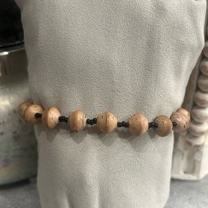 Bead for Life Uganda Handmade bracelet one size UNISEX